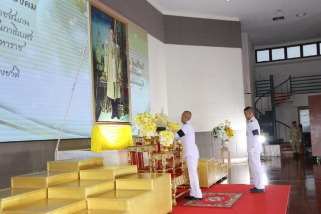 LINE_ALBUM_วันพ่อแห่งชาติ 5 ธ.ค. 68_251205_1