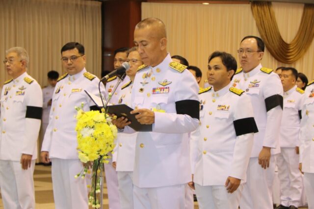 LINE_ALBUM_วันพ่อแห่งชาติ 5 ธ.ค. 68_251205_4