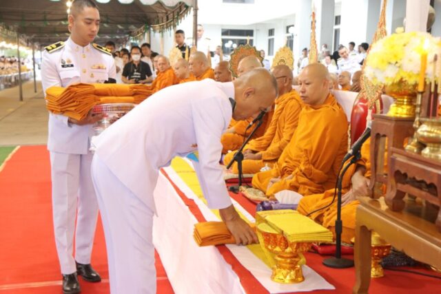 LINE_ALBUM_วันพ่อแห่งชาติ 5 ธ.ค. 68_251205_7