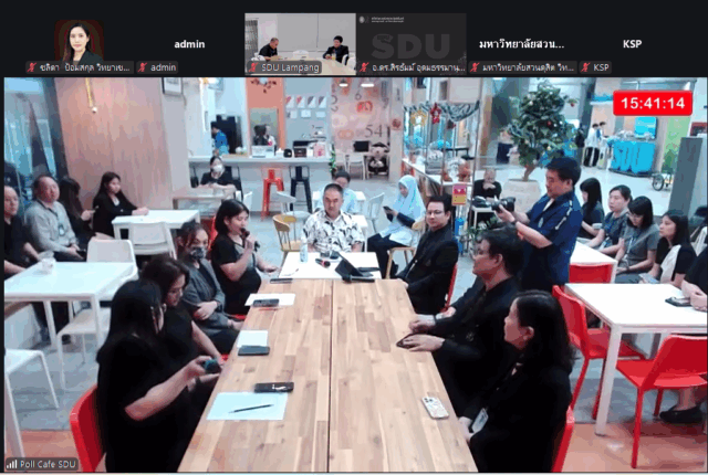 Screenshot 2025-12-02 154124_0