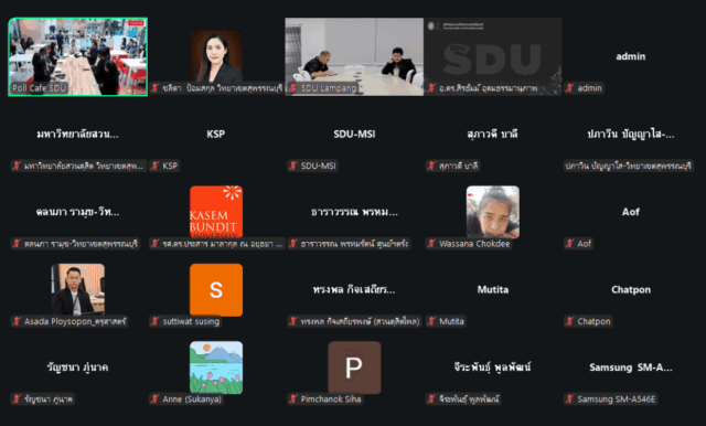 Screenshot 2025-12-02 154309_0