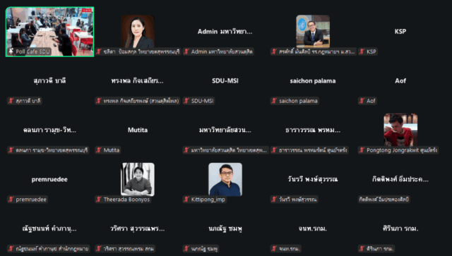 Screenshot 2025-12-09 154917_0