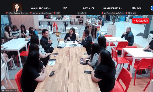 Screenshot 2025-12-11 153711_0