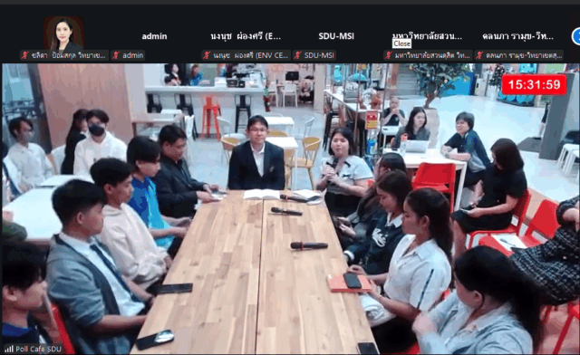 Screenshot 2025-12-16 153207_0