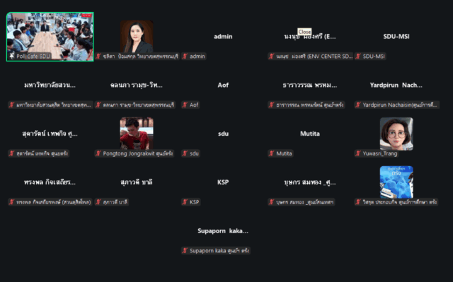 Screenshot 2025-12-16 153808_0