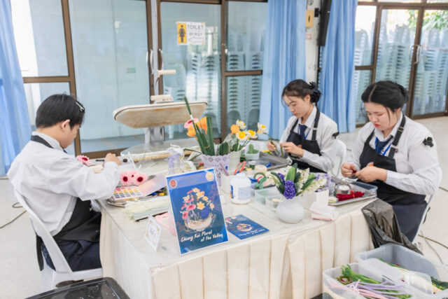 594315647_1818113019130103_165589729379222158_n