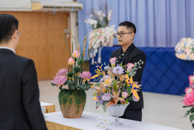 594420626_1818109329130472_1295038799577942863_n