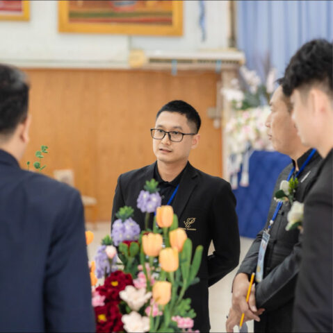 595118994_1818107515797320_3182816853321098855_n