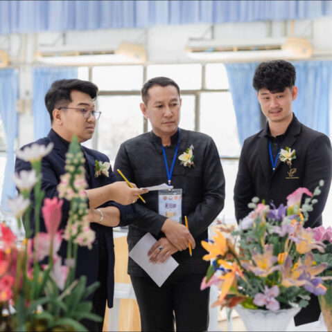 595143519_1818107142464024_5377110208726461845_n