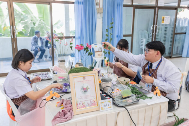 595546590_1818113489130056_7051447575762541794_n