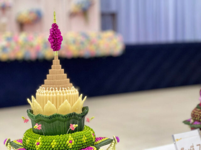 595624238_1818112949130110_5136505719898067461_n