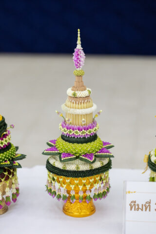 595629014_1818113295796742_464735701604814_n