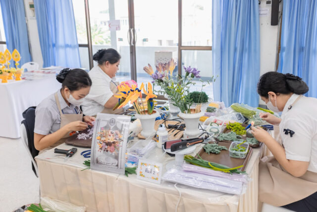 595643645_1818112872463451_4584208036725743616_n