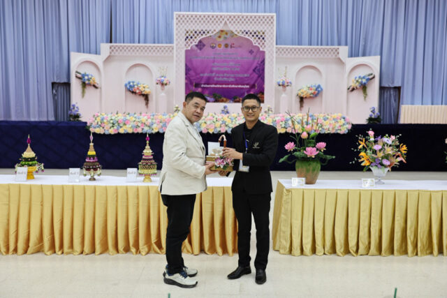 595807789_1818112289130176_5109762669520062655_n