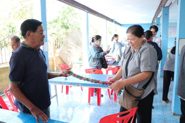 595820927_1818817595726312_7520660407061622947_n