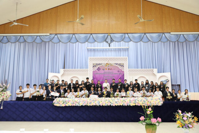 595839230_1818112819130123_6386535418800827369_n