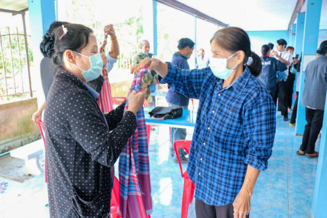 595917461_1818817425726329_3508232625100508457_n