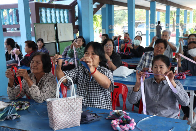 595924634_1818817675726304_2926556835750498212_n