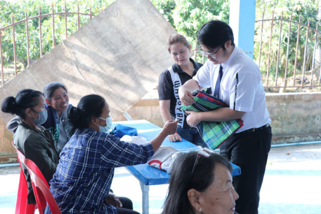 595941344_1818814955726576_2043353340170792495_n