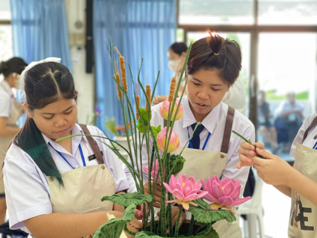 595946081_1818112225796849_7987780130329424803_n