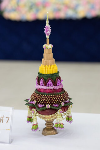 595977085_1818113059130099_1055782299860276330_n