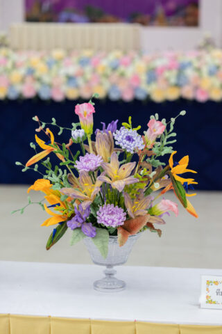 595980373_1818113192463419_2828886949671449488_n