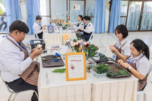 595983852_1818113389130066_7048584502689626937_n