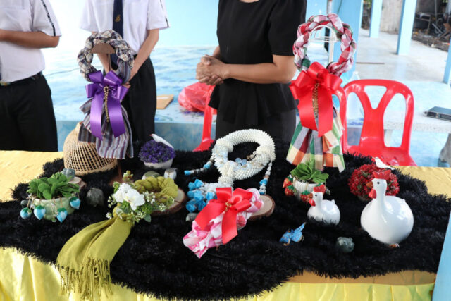 595992372_1818817289059676_5793806694618410450_n