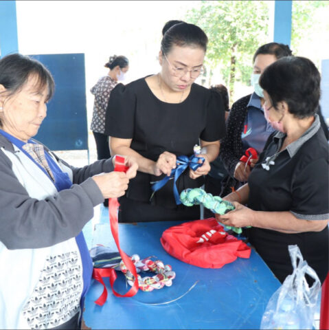 596423041_1818813192393419_8312026351844145913_n