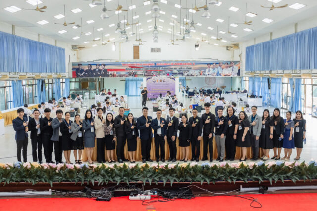 596793765_1818112282463510_7406345637794744468_n