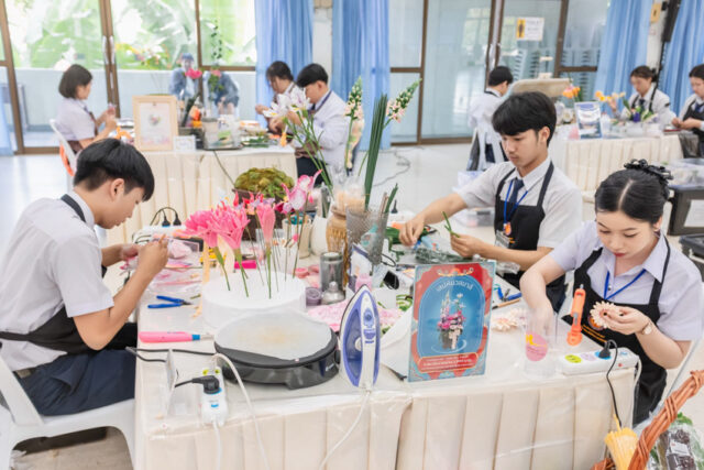 596800960_1818112175796854_3054537850783296248_n