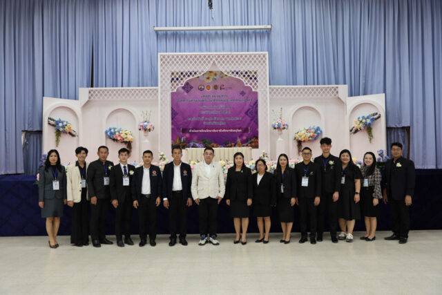 596803612_1818112532463485_1285929857450889605_n