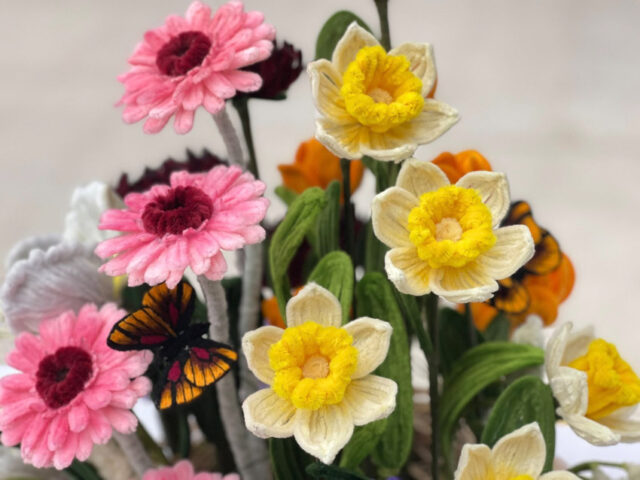 596803695_1818113202463418_7495987530810131181_n