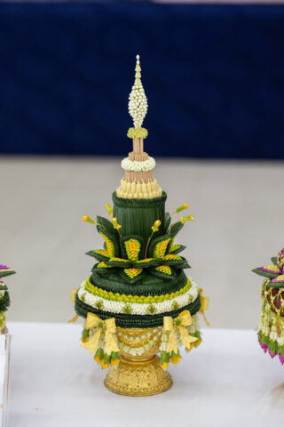 596803908_1818112822463456_2422923592801974764_n