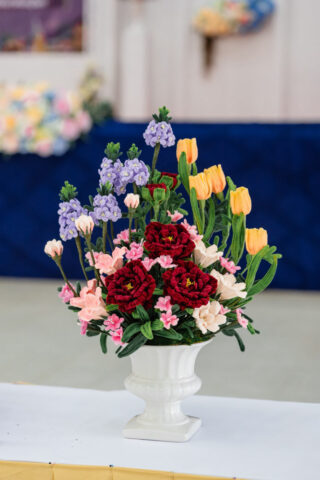 596803908_1818112909130114_5339782380776369365_n