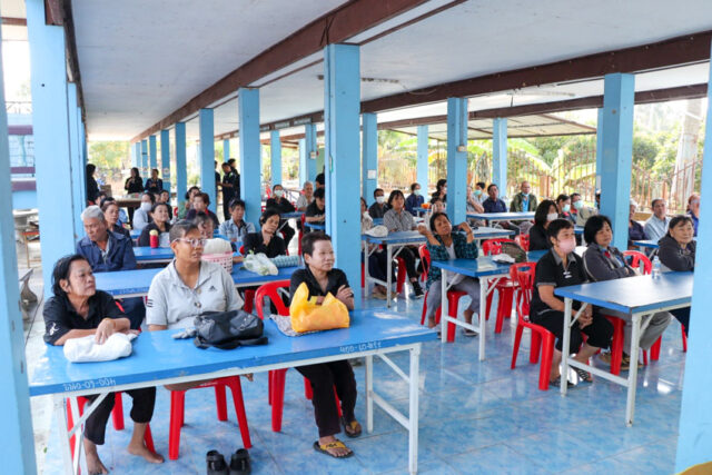 596803919_1818817242393014_5598342138720191769_n