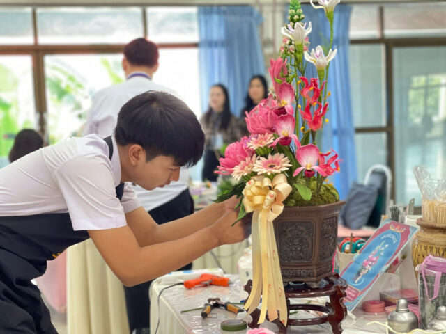 596804407_1818112852463453_4955029914446644017_n