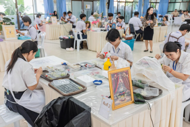 596804897_1818110392463699_6941409388683313540_n