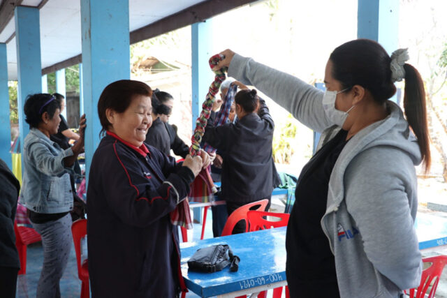 597218137_1818815379059867_5997989069848721603_n