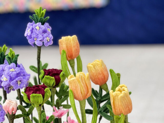 597240302_1818112992463439_7520701446566272269_n