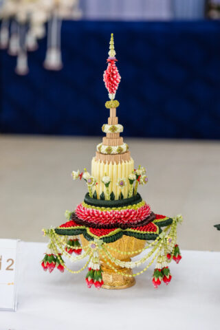 597341900_1818113152463423_8195138894502537855_n