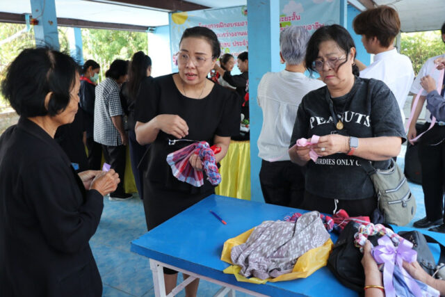 597446933_1818817099059695_6995397348965735748_n