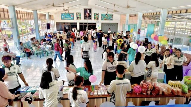 597765558_1455832183211359_818132908783029860_n