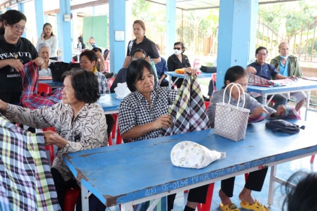 597809633_1818817359059669_5360293799057912753_n