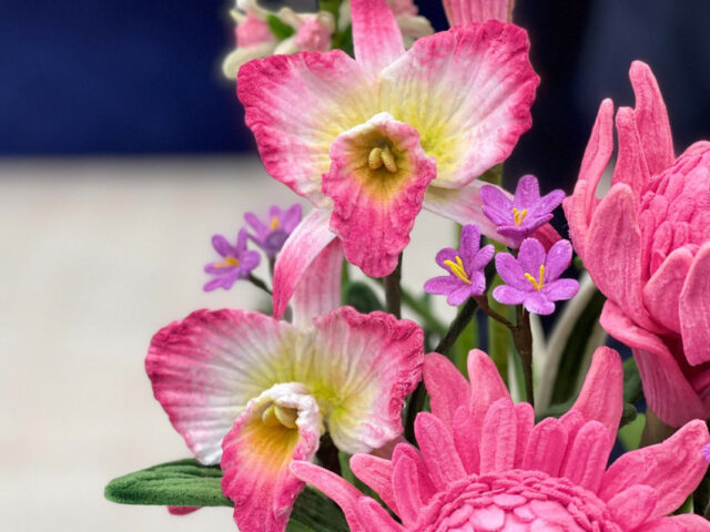 597814063_1818112095796862_5933781362055428625_n