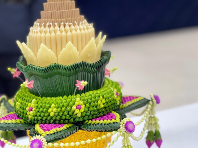 597814674_1818113279130077_8865924535715340256_n