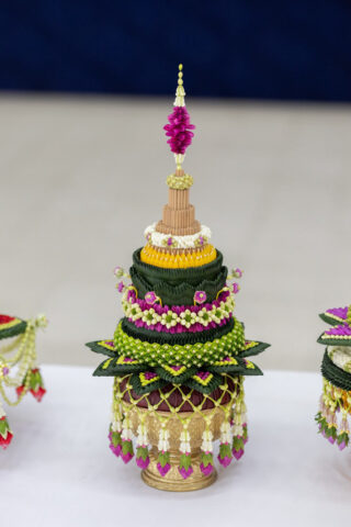 597816962_1818113112463427_1220686012485224758_n