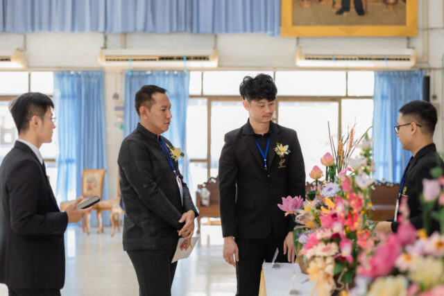 597820335_1818111662463572_9193172465565771588_n