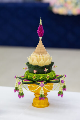 597822256_1818112215796850_1970251476020800094_n