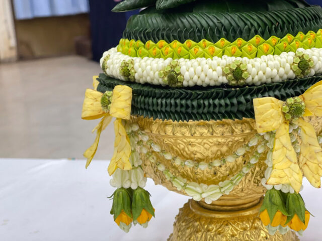 597825157_1818112875796784_113254702378807330_n